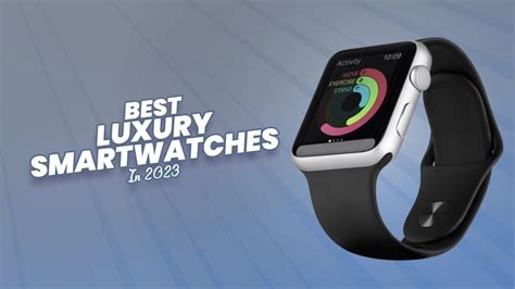 best new watches 2024